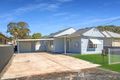 Property photo of 21 Victoria Street Barnsley NSW 2278