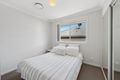 Property photo of 18 Dunphy Crescent Mudgee NSW 2850