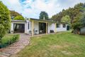 Property photo of 86 Nettlefolds Road Holwell TAS 7275