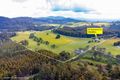 Property photo of 86 Nettlefolds Road Holwell TAS 7275