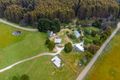 Property photo of 86 Nettlefolds Road Holwell TAS 7275