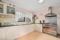 Property photo of 86 Nettlefolds Road Holwell TAS 7275