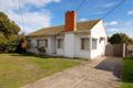 Property photo of 27 Glenbrook Avenue Clayton VIC 3168