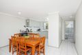 Property photo of 25/13 Augusta Place Mollymook Beach NSW 2539