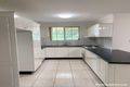 Property photo of 8/78-82 Linden Street Sutherland NSW 2232