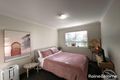 Property photo of 8/78-82 Linden Street Sutherland NSW 2232