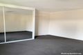 Property photo of 8/78-82 Linden Street Sutherland NSW 2232