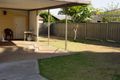 Property photo of 36 Warringa Street Yagoona NSW 2199