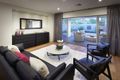 Property photo of 7 Wayside Court Ravenswood WA 6208