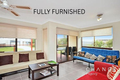 Property photo of 6 Del Mar Drive Copacabana NSW 2251