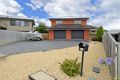 Property photo of 14 Ivy Close Oakdowns TAS 7019
