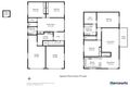 Property photo of 14 Ivy Close Oakdowns TAS 7019