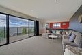 Property photo of 14 Ivy Close Oakdowns TAS 7019