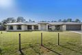 Property photo of 70 Wattle Avenue Beerburrum QLD 4517