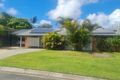Property photo of 15 Thompson Crescent Tewantin QLD 4565
