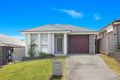 Property photo of 10 Abbey Street Stream Hill NSW 2526