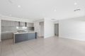 Property photo of 10 Abbey Street Stream Hill NSW 2526