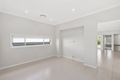 Property photo of 10 Abbey Street Stream Hill NSW 2526