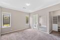 Property photo of 10 Abbey Street Stream Hill NSW 2526