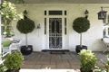 Property photo of 264 Corkscrew Road Montacute SA 5134