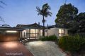 Property photo of 55 Margate Avenue Frankston VIC 3199