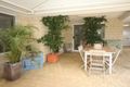 Property photo of 8 Dove Place Wandina WA 6530