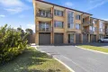 Property photo of 12/20 Newry Street East Urunga NSW 2455