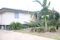 Property photo of 30 Flinders Drive Moranbah QLD 4744