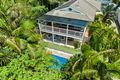 Property photo of 1A Wabash Avenue Cromer NSW 2099