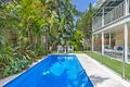 Property photo of 1A Wabash Avenue Cromer NSW 2099
