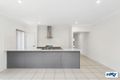 Property photo of 20 Noonan Road Caversham WA 6055