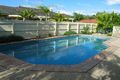 Property photo of 5 Teak Circuit Suffolk Park NSW 2481