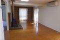 Property photo of 10 Beaumont Close Chapman ACT 2611