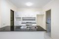Property photo of 6/48 Glenalva Terrace Enoggera QLD 4051