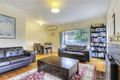 Property photo of 1/74 Delaware Street Reservoir VIC 3073