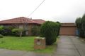 Property photo of 3 Ivan Crescent Hampton Park VIC 3976
