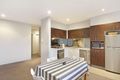 Property photo of 25/52-60 Renwick Street Redfern NSW 2016