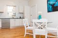 Property photo of 12 Henley Street Mile End SA 5031