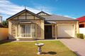 Property photo of 26B Loveday Street Goolwa SA 5214