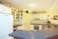 Property photo of 26B Loveday Street Goolwa SA 5214