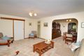 Property photo of 43 Burlington Crescent Leopold VIC 3224