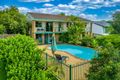 Property photo of 14 Ballybritt Street The Gap QLD 4061