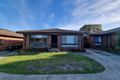 Property photo of 2/18-20 Francis Street Clayton VIC 3168