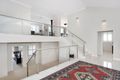 Property photo of 1 Sugar Glider Drive Cattai NSW 2756