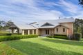 Property photo of 1 Sugar Glider Drive Cattai NSW 2756