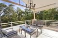Property photo of 1 Sugar Glider Drive Cattai NSW 2756
