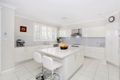 Property photo of 1 Sugar Glider Drive Cattai NSW 2756
