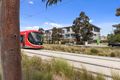 Property photo of 76/329 Flemington Road Franklin ACT 2913