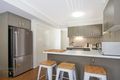 Property photo of 7/4 Taroona Place Lyons ACT 2606
