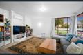 Property photo of 12 Railton Place Dianella WA 6059